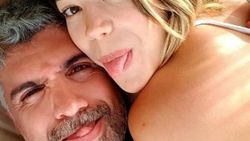 Özcan Deniz'in tatil için özel istekleri