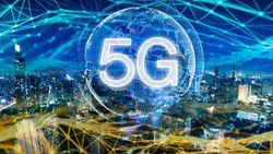 Almanya 5G lisans ihalesini tamamladı