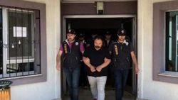 50 milyon kişinin kimlik bilgilerini satan 3 kişi yakalandı