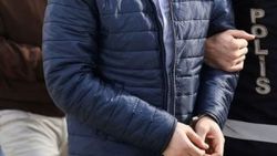 JÖAK darbe davasında 9 sanığa hapis