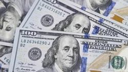 Merkez Bankası beklenti anketi açıklandı
