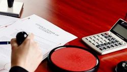 Nöbetçi noterler 100 bin işlemi geçti