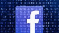 Facebook Londra'daki merkezinde 500 kişiyi işe alacak