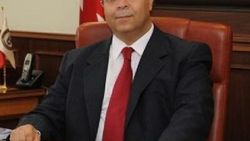 Eski rektöre FETÖ'ye yardımdan hapis