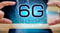 Samsung, 6G teknolojisi için araştırma merkezi açtı