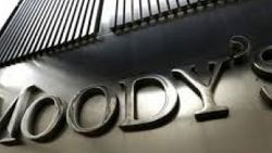 Moody's Türkiye'nin kredi notunu düşürdü