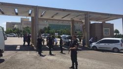 Şanlıurfa'da iki aile arasında silahlı kavga: 6 ölü