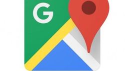 Google Haritalar, doğal afetler konusunda sizi uyaracak