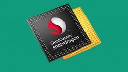 Snapdragon 865 işlemciler Samsung tarafından üretilecek