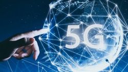 Türkiye'de 5G'ye geçiş maliyeti öncekilerden daha düşük olabilir