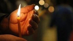 Irak'ta elektrik kesintileri muhalefet saflarını güçlendi