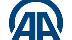 AA'dan veri aktarımına ilişkin açıklama