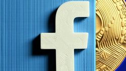 Facebook MasterCard, Visa ve PayPal ile iş birliği yapacak