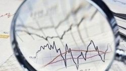 Merkez Bankası likidite hamlesi yaptı