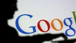 Google, şarkı sözlerini çalmakla suçlandı