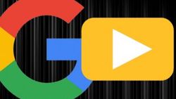 Google, video arama sonuçlarında değişikliğe gidiyor