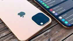 Uzmanlara göre yeni iPhone'lar çok fazla yenilik getirmeyecek