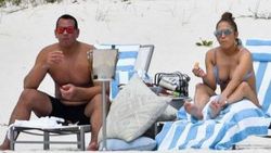 Jennifer Lopez’den evlilik tavsiyesi