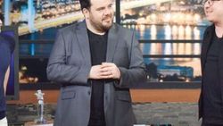 Oğuzhan Koç: Dünyaya açılmak istemiyorum