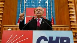 Kılıçdaroğlu: 3,5 milyon Suriyeli daha gelecek