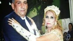 Dünür kavgasında damat ve yeğenleri tutuklandı