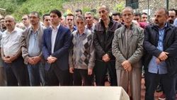Akciğer nakli için 2 yıl bekleyen genç kadın öldü