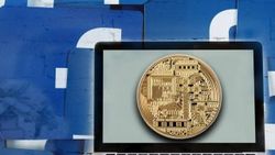 ABD, Facebook'un kripto para birimi projesini durdurmak istiyor