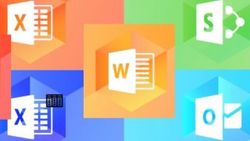 Microsoft, bilgisayar klavyelerine Office tuşu ekleyecek