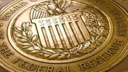 Fed faiz kararını açıkladı