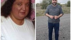 Tekirdağ'da karı-koca evde ölü bulundu