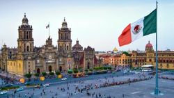 Meksika, NAFTA'nın yerini alacak anlaşmayı onayladı
