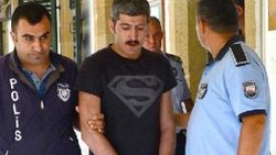 KKTC'de cinsel istismara 4 yıl ceza verildi