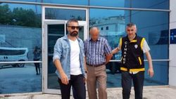 Bursa'da alacak verecek meselesinde kadın öldürüldü