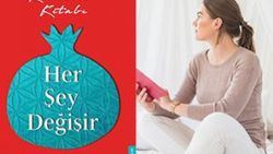 Çok satanlar
