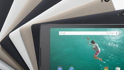 Google, tablet üretimini sona erdirme kararı aldı