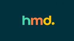 HMD Global veri depolaması için Google ile anlaşma sağladı