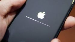 iOS uygulama geliştiricileri Android'e göre daha çok kazanıyor