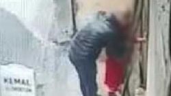 Trabzon'daki cinsel istismar sapığına 18 yıl hapis
