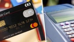 Elektronik ve beyaz eşyada taksit sayıları arttı