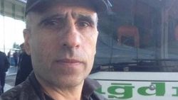 PKK kaçırdığı çobanı öldürdü