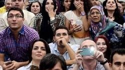 MEB öğretmen alım takvimini yayınlandı