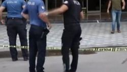 Antalya’da aranan 168 kişi yakalandı