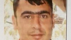 Tunceli'de 4 terörist etkisiz hale getirildi