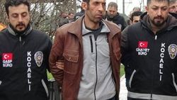 Palu Ailesi'nin davası 17 Eylül'e ertelendi