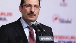 Ali İhsan Yavuz'dan 23 Haziran açıklaması
