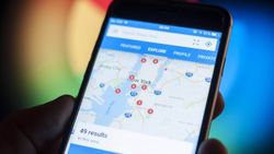 Google Haritalar'da 11 milyon sahte işletme bulunuyor