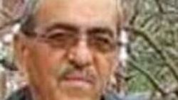 Vişne toplamak isterken canından oldu
