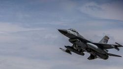 Pençe Harekatı'nda 3 terörist daha öldürüldü