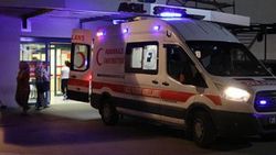 Gemlik Kaymakamı'nın kavgada yaralanan oğlu öldü