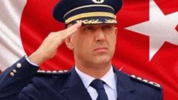 Rize Emniyet Müdürü'nü şehit eden zanlıya müebbet istendi
